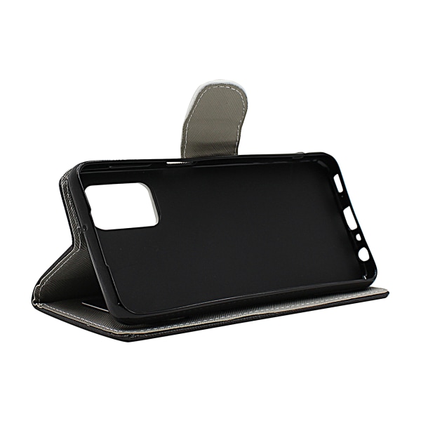 Designwallet Samsung Galaxy A32 5G (A326B)