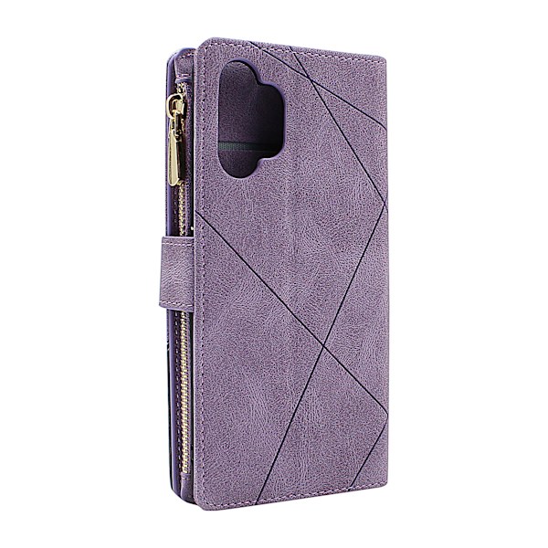 XL Standcase Lyxfodral Samsung Galaxy A32 5G (SM-A326B)