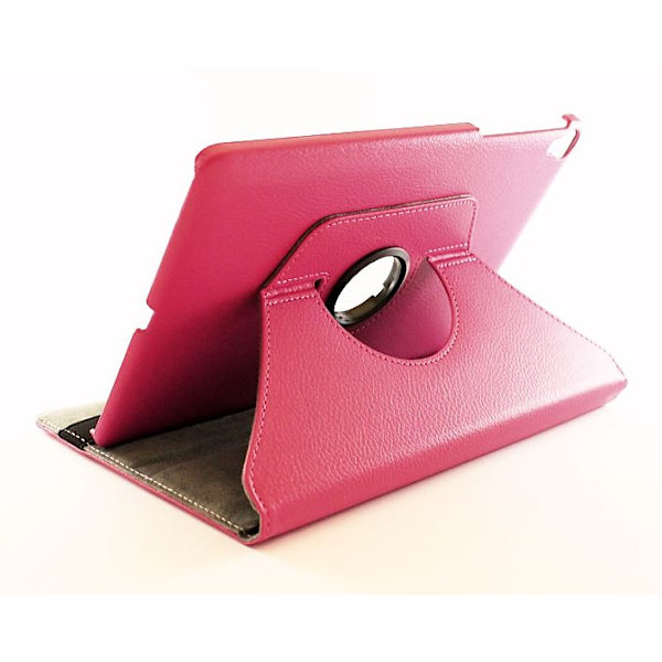 360 Fodral Google Nexus 9 Hotpink