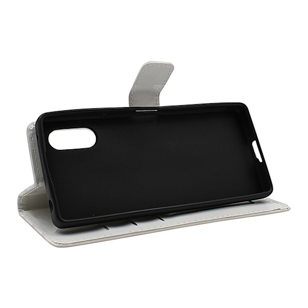Designwallet Sony Xperia 5 V