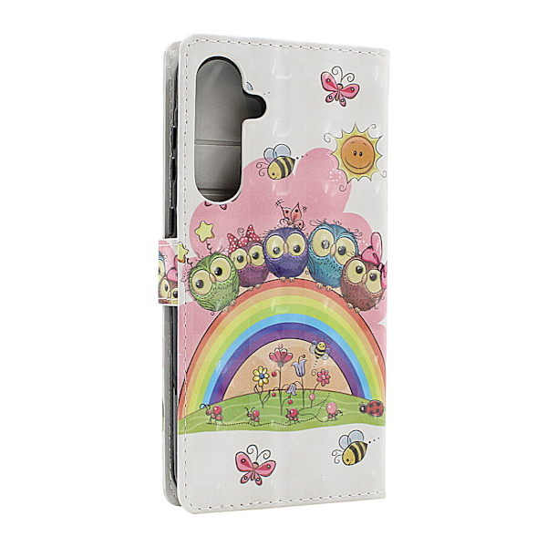 Designwallet Samsung Galaxy A35 5G