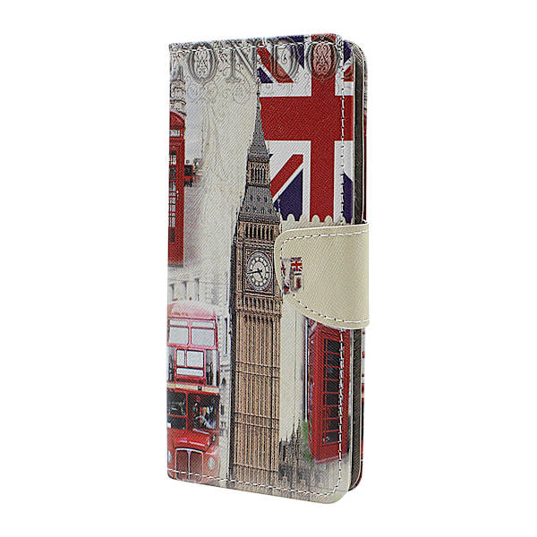 Designwallet Motorola Moto G32