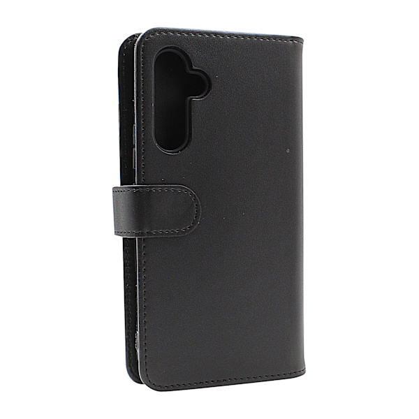 Skimblocker XL Wallet Samsung Galaxy A54 5G