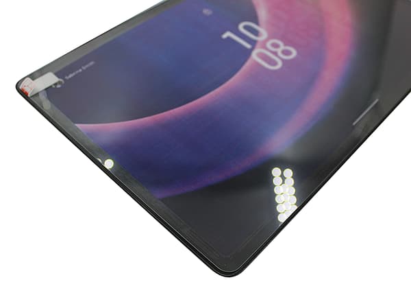 Härdat Glas Lenovo Tab P12