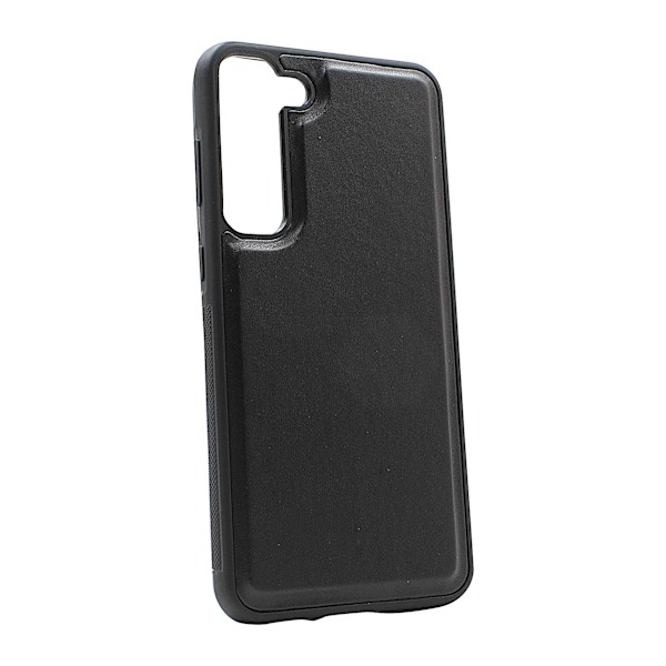 Skimblocker XL Magnet Fodral Samsung Galaxy S23 Plus 5G