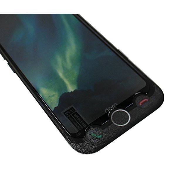 Full Frame Glas skydd Doro Aurora A31