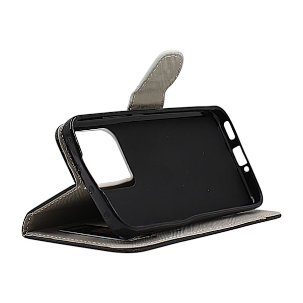 Designwallet Xiaomi 13 5G