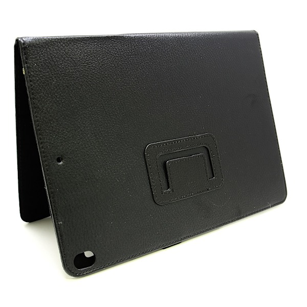 Standcase Fodral Apple iPad 10.2 (2019) Grön