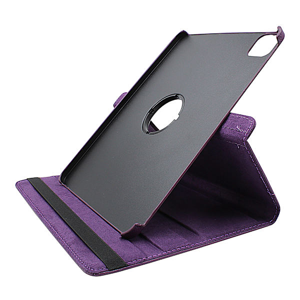 360 Fodral Apple iPad Pro 11 (2nd Generation) Lila