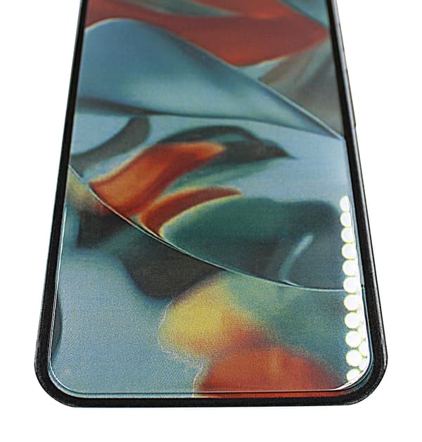 Härdat glas Google Pixel 10 Pro XL