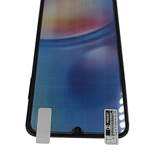 6-Pack Skärmskydd Samsung Galaxy A05s (SM-A057F/DS)