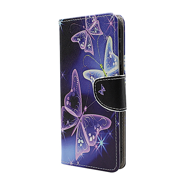 Designwallet Motorola Moto G31/G41