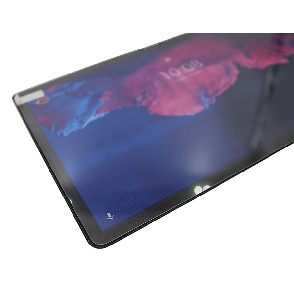 Härdat Glas Lenovo Tab P11 Pro (ZA7C)