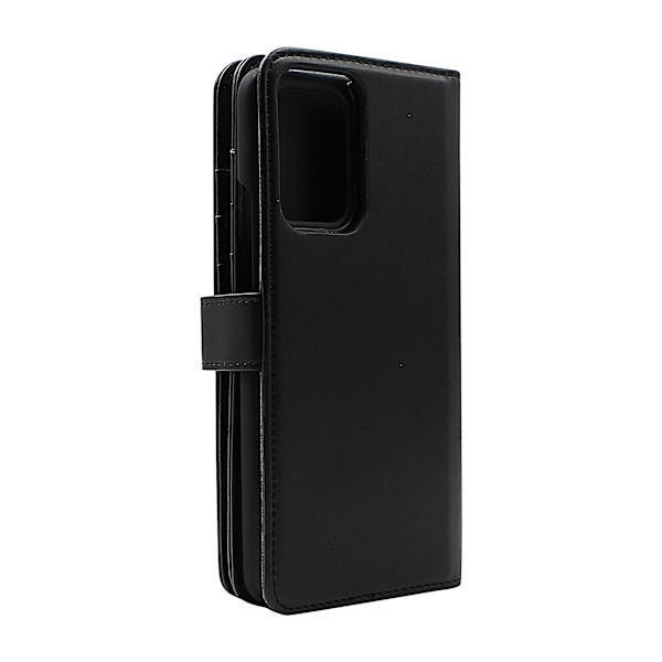 Skimblocker XL Magnet Fodral Xiaomi Redmi Note 10 Pro