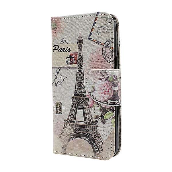 Designwallet iPhone 13 Pro (6.1)