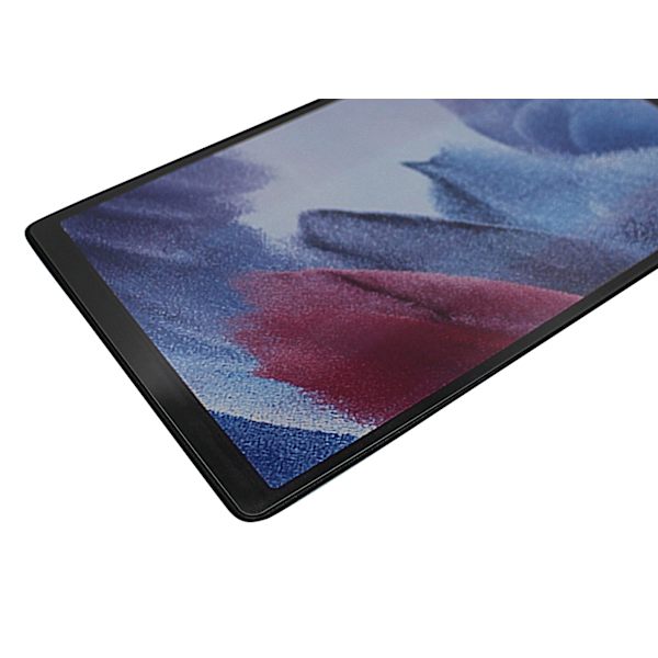 Härdat Glas Samsung Galaxy Tab A7 Lite LTE 8.7 (T225)