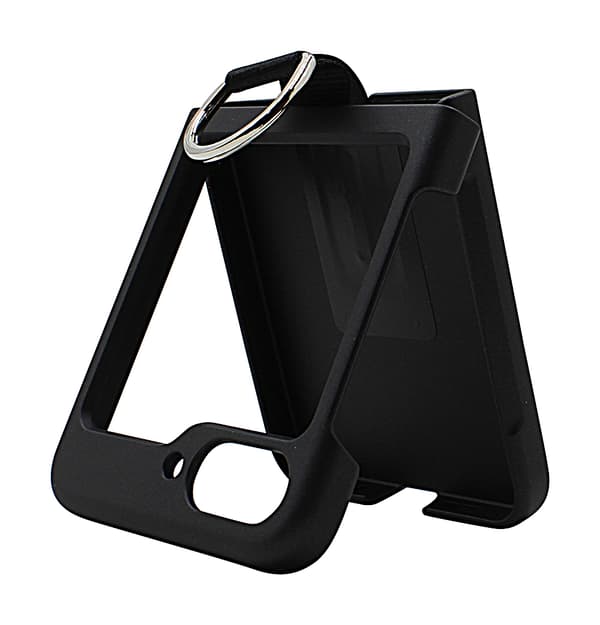 Fold Case Samsung Galaxy Z Flip7 FE