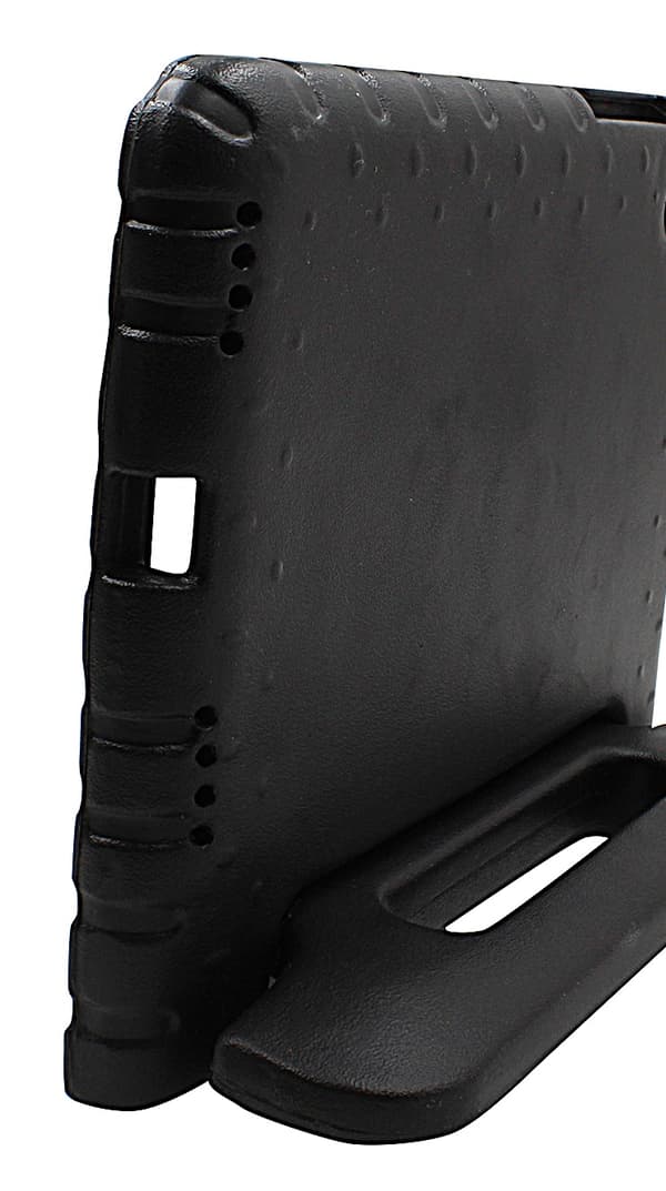 Standcase Barnfodral Samsung Galaxy Tab S10 Lite Blå