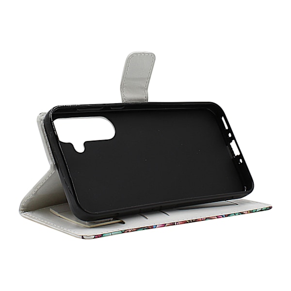 Designwallet Samsung Galaxy A35 5G