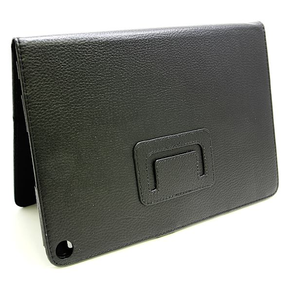 Standcase Fodral Asus ZenPad 3s 10 (Z500M / Z500KL) Svart