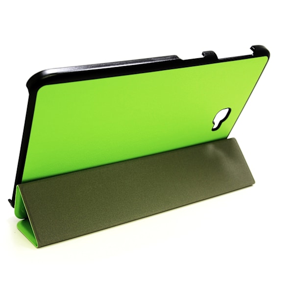 Cover Case Samsung Galaxy Tab A 10.1 (T580 / T585) Grön