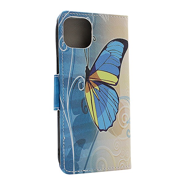 Designwallet iPhone 14 Plus (6.7)