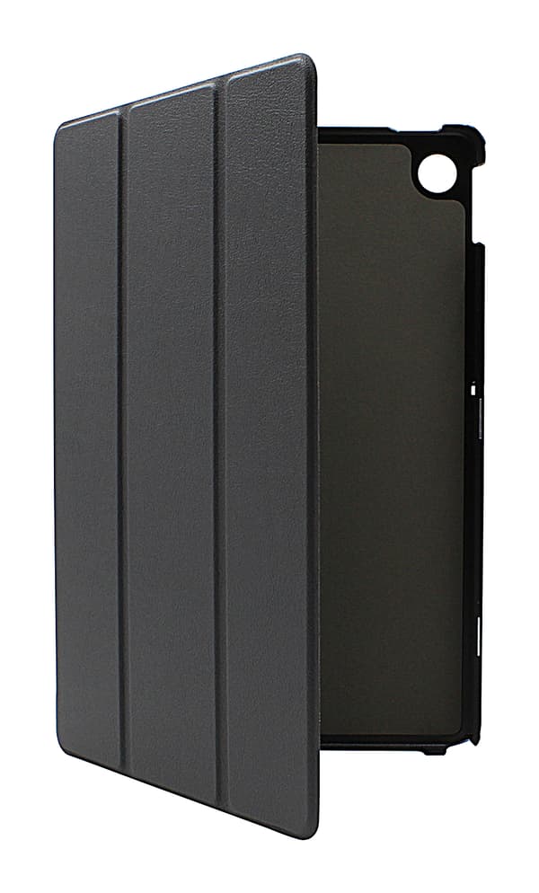 CoverCase Lenovo Tab 4 ZAEH Lila