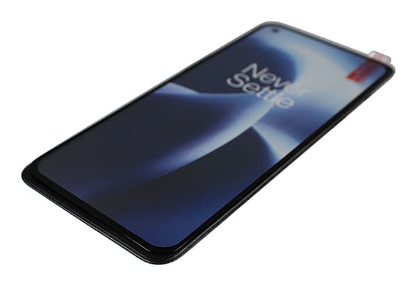 Full Frame Glas skydd Oneplus Nord 2T 5G