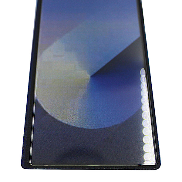 Härdat glas Samsung Galaxy Z Fold6