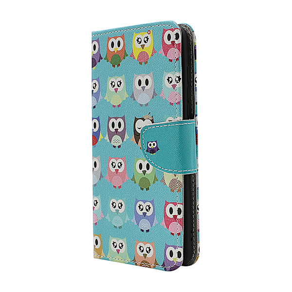 Designwallet Motorola Moto G60s