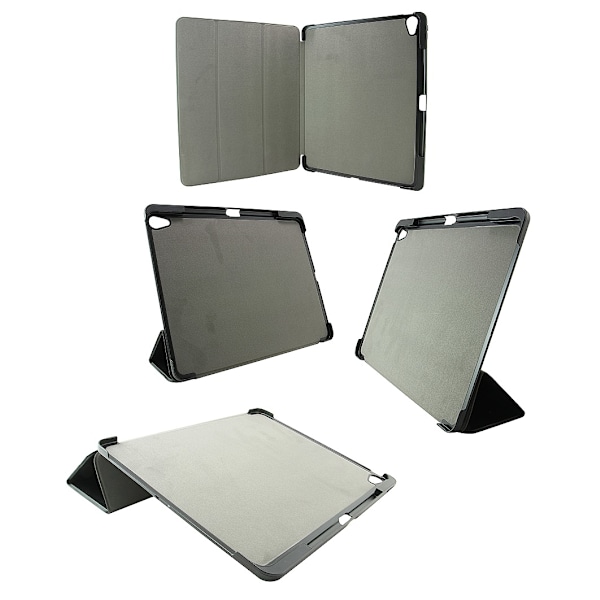 Cover Case Apple iPad Pro 12.9 2018 Vit