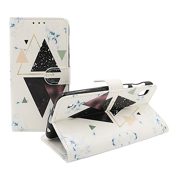 Designwallet Samsung Galaxy A20e (A202F/DS)