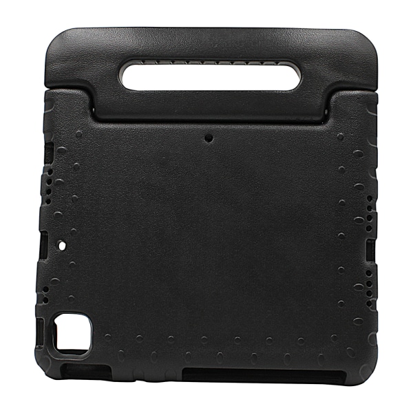 Standcase Barnfodral iPad Air 11 (2024) Röd