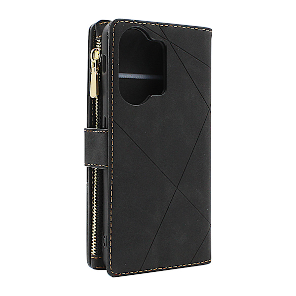 XL Standcase Lyxfodral OnePlus Nord 3 5G Lila