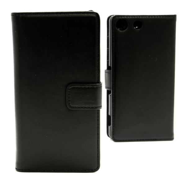 Magnet Wallet Sony Xperia M5 (E5603 / E5633)