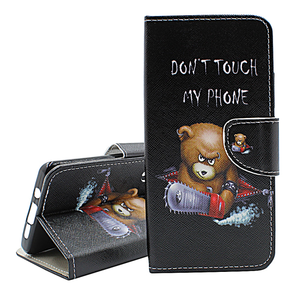 Designwallet Samsung Galaxy A12 (A125F/DS)