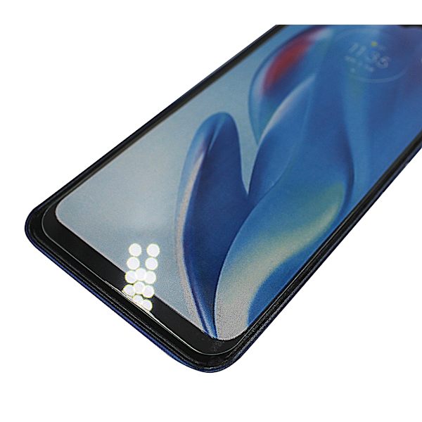 Härdat glas Motorola Moto G50 5G