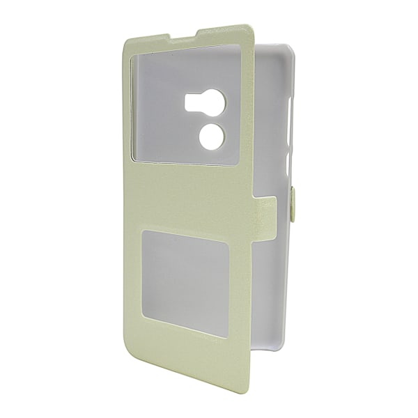 Flipcase Xiaomi Mi Mix 2 Vit