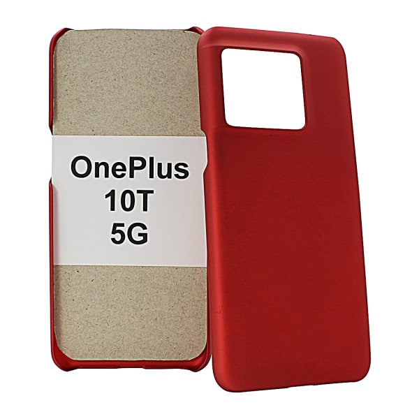 Hardcase OnePlus 10T 5G Frost