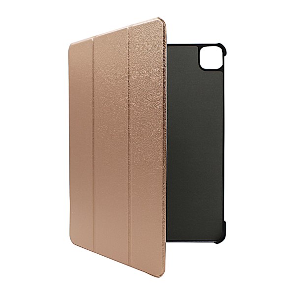 CoverCase Apple iPad Pro 12.9 2021 (5th Gen.) Marinblå