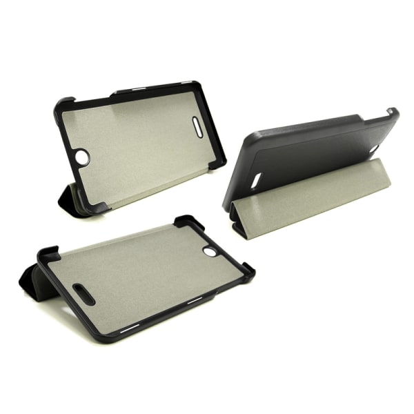 Cover Case Acer Iconia One B1-780 Svart