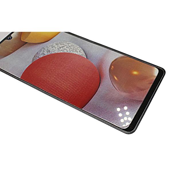 Härdat Glas Samsung Galaxy A42 5G