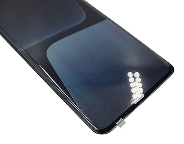 Full Frame Glas skydd Xiaomi 13 Pro 5G