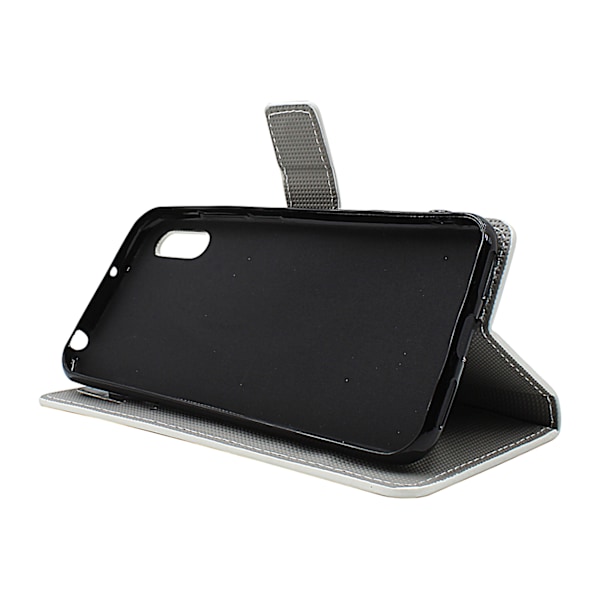 Designwallet Huawei Y6 2019