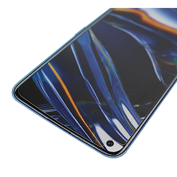 Skärmskydd Realme 7 Pro