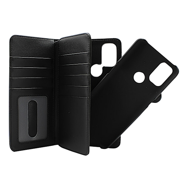 Skimblocker XL Magnet Fodral OnePlus Nord N10