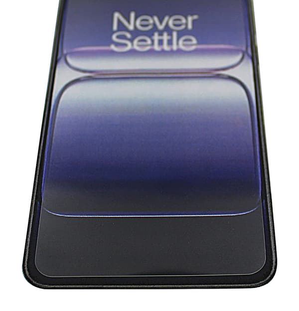 6-Pack Skärmskydd OnePlus Nord CE5 (CPH2719)