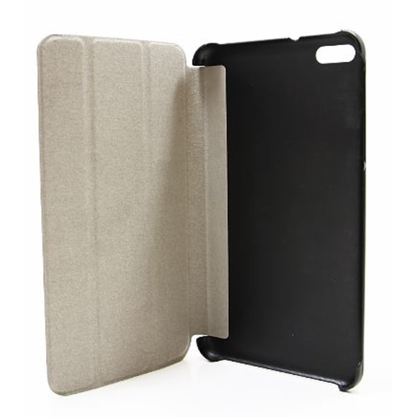 Cover Case Huawei MediaPad  T1 7.0 (t1-701w) Svart