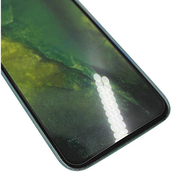 6-Pack Skärmskydd Google Pixel 8a 5G
