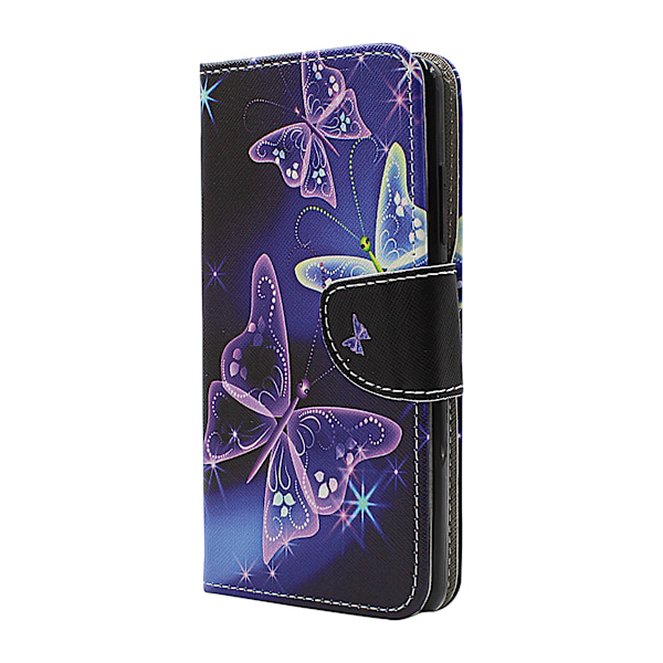 Designwallet Xiaomi Redmi 8/8A